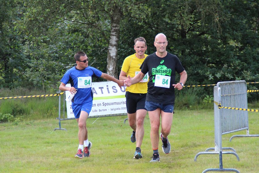 Estafette 2016 I - 278